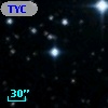 TYC 1323-121-1