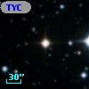 TYC 1323-133-1