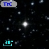 TYC 1323-134-1