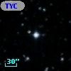 TYC 1323-144-1