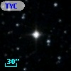 TYC 1323-179-1
