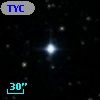 TYC 1323-187-1
