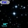 TYC 1323-332-1