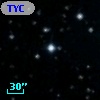 TYC 1323-365-1