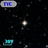 TYC 1323-401-1