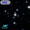 TYC 1323-403-1