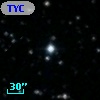 TYC 1323-423-1