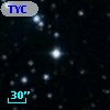 TYC 1323-425-1