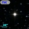 TYC 1323-433-1