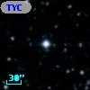 TYC 1323-516-1
