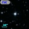 TYC 1323-522-1