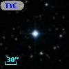TYC 1323-542-1