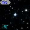 TYC 1323-566-1