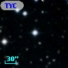 TYC 1323-573-1