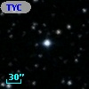 TYC 1323-615-1