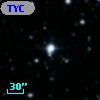 TYC 1323-659-1