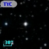 TYC 1323-685-1