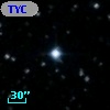TYC 1323-756-1