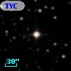 TYC 1323-822-1