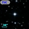 TYC 1323-837-1