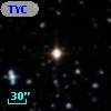 TYC 1323-863-1