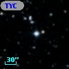 TYC 1323-938-1