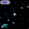 TYC 1323-941-1