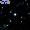 TYC 1323-943-1