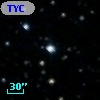 TYC 1323-951-1