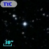 TYC 1323-989-1