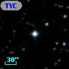 TYC 1323-1080-1