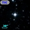 TYC 1323-1248-1