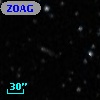 ZOAG G144.90-11.62