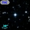 TYC 1323-1266-1