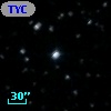 TYC 1323-1281-1