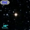 TYC 1323-1436-1