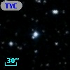 TYC 1323-1579-1