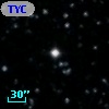 TYC 1323-1595-1