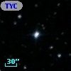 TYC 1326-32-1