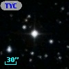 TYC 1326-57-1