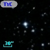 TYC 1326-110-1