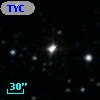 TYC 1326-139-1