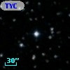 TYC 1326-200-1