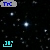 TYC 1326-242-1