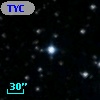 TYC 1326-263-1