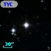 TYC 1326-279-1