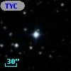 TYC 1326-341-1