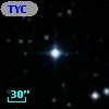 TYC 1326-403-1