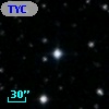 TYC 1326-511-1