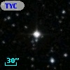TYC 1326-590-1